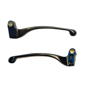 PSYCHIC DŹWIGNIA SPRZĘGŁA HONDA NSR 125 '87-'03 (DSH30CN,71722) Tani