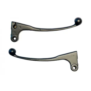 PSYCHIC 2025/01 DŹWIGNIA SPRZĘGŁA HONDA CB 650 / C / SC '79-'82, CB 750 F / KZ '79-'83, CBX 750 '84, VF 750 C MAGNA Oryginalny