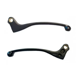 Ekspresowa dostawa PSYCHIC DŹWIGNIA SPRZĘGŁA HONDA CB 450S / CX 500E / CB 900F2 (DSH26CN, 71682, 70342)