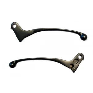 Tani PSYCHIC DŹWIGNIA SPRZĘGŁA HONDA CBX 550F, CB 900F (5-217) (DSH24CN)