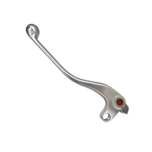 Szybka dostawa JR WYPRZEDAŻ DŹWIGNIA SPRZĘGŁA HONDA CBX750F '84-'87