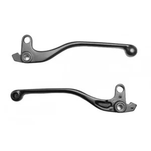 PSYCHIC DŹWIGNIA SPRZĘGŁA HONDA HONDA VF 500 / 750 / 1000 '83-'86, CBX 750 F '84-'85, ST 1100 PAN EUROPEAN '90-'02 Najlepsza cena