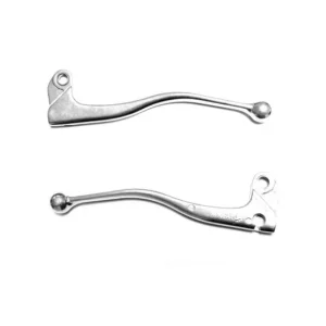 JR WYPRZEDAŻ DŹWIGNIA SPRZĘGŁA HONDA XL600R '83-'87 Wyprzedaż