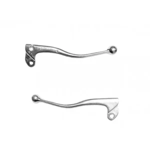 Niska cena PSYCHIC DŹWIGNIA SPRZĘGŁA HONDA XL 1000V '99-'13 VARADERO (DSH16SN,73641)