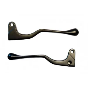 PSYCHIC DŹWIGNIA SPRZĘGŁA HONDA XR 250R '84-'95, XR 600R '85-'00 (5-378, 71142) - AT-08100 (DSH13CN) Oryginalny