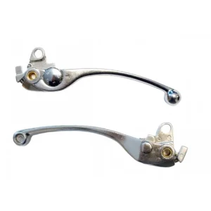 Wysoka jakość PSYCHIC DŹWIGNIA SPRZĘGŁA HONDA CB 1300 '03-'13, CB 1000R '08-'12, CBR 1000RR '04-'08, VFR 1200 '10-'14 (DSH10SN, 7