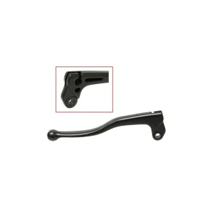 Rabat PSYCHIC DŹWIGNIA SPRZĘGŁA HONDA XL 125 V VARADERO '04-'13, NX 650 DOMINATOR '88-'00, XRV 750 '90-'03, XL 600 / 650