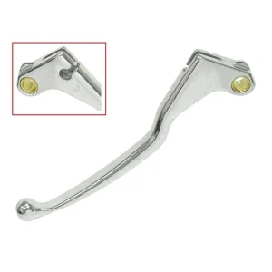 Ekspresowa dostawa PSYCHIC DŹWIGNIA SPRZĘGŁA HONDA CBR 600F '99-'07, CB600 HORNET '01-'06, CBF600 '04-'07, NT700 '06-'13, VT600C '88-'