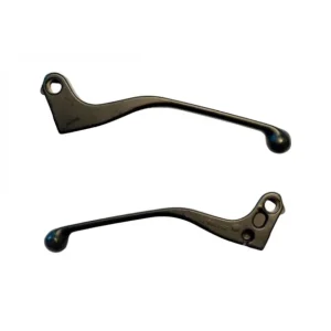 Wyprzedaż PSYCHIC DŹWIGNIA SPRZĘGŁA HONDA CBR 600F '99-'06,CB 500 '97-'03, NC 700 '11- (MC-08548BK) (71681) (DSH05CN)