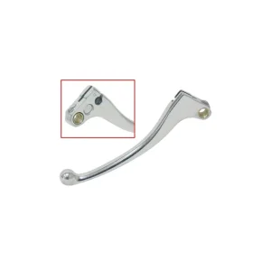 PSYCHIC DŹWIGNIA SPRZĘGŁA HONDA VT 750 C SHADOW '97-'09, CBR 1000 F '87-'99, VT 1100 C SHADOW '87-'05, CB 1100 X11 Tylko dziś