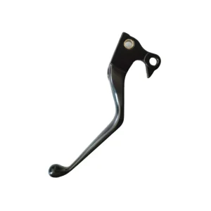 PSYCHIC DŹWIGNIA SPRZĘGŁA HARLEY-DAVIDSON XL 883 SPORTSTER, XL/XR 1200 SPORTSTER CZARNA (75762CN) Bezpieczna płatność