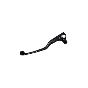 Ostatnia szansa PSYCHIC DŹWIGNIA SPRZĘGŁA DUCATI MONSTER 620 '04-'05 (74252CN)