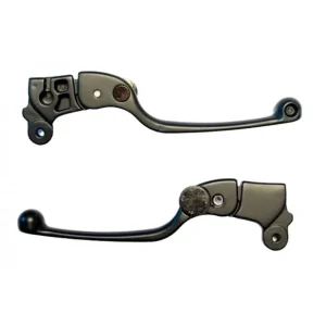 PSYCHIC DŹWIGNIA SPRZĘGŁA BMW F 650GS / DAKAR '04- (73812CN) Wysoka jakość