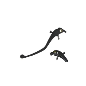 Zamów teraz PSYCHIC DŹWIGNIA SPRZĘGŁA DUCATI MULTISTRADA 1200 '10-'11 (73692CN)