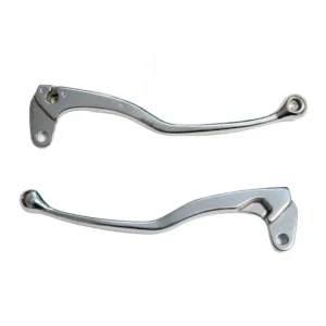 BRONCO DŹWIGNIA ATV YAMAHA YFM350 WARRIOR '87-'01, WOLVERINE '95-'01, YFZ350 BANSHEE '87-'01 LEWA (13-4735N) Zwrot pieniędzy