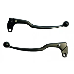 BRONCO DŹWIGNIA SPRZĘGŁA ATV SUZUKI LEWA (13-4715N) Zwrot pieniędzy