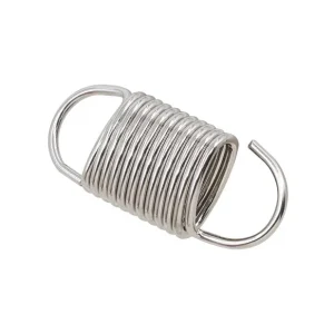 Ekspresowa dostawa PSYCHIC 2025/01 SPRĘŻYNA DŹWIGNI HAMULCA TYLNEGO SX / SX-F / XC-W / EXC / EXC-TPI / EXC-F 125 / 150 / 250 / 350 / 4