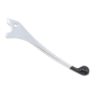 Szybka dostawa PSYCHIC 2025/01 DŹWIGNIA HAMULCA SUZUKI HONDA MT 125 '78, GL 1000 '76-'77, CB 500 '76-'78, CB 360 '76, CB 400 '77,