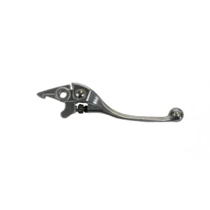 ACCEL DŹWIGNIA HAMULCA HONDA TRX 450 R '04-'05 (OEM: 53190-HP1-305) KOLOR CZARNY Zwrot pieniędzy