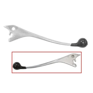 Ekspresowa dostawa PSYCHIC DŹWIGNIA HAMULCA SUZUKI GS 400 (72221)