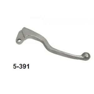 PSYCHIC DŹWIGNIA HAMULCA YAMAHA RD 125 '78-'83, XT 125 '82-'83, XT 250 '80-'84, XT 400 '82-'84, XT 500 '77-'81, XT Zwrot pieniędzy