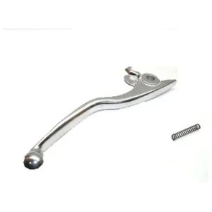 Zwrot pieniędzy PSYCHIC DŹWIGNIA HAMULCA KTM SX/EXC/MXC/EGS 125/200/250 '98-'02