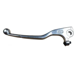 Oferta PSYCHIC DŹWIGNIA HAMULCA BETA RR 50 MOTARD '05-'08, ALP 4T 125 ,03-'08, RE 4T 125 '11-, ALP 4T 200 '03-'08, ALP 4.0