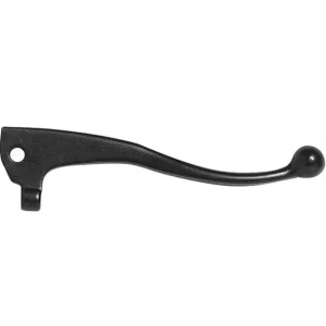 Oferta limitowana PSYCHIC DŹWIGNIA HAMULCA YAMAHA DT 125R '89-'92, DT 125/LC/E '86-'90, TDR 240 '88-'99, DT 200R '88-'89, XT 350 '92,