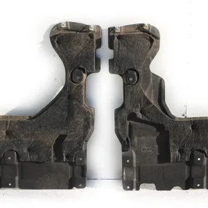 Zwrot pieniędzy AUDI A8 OSŁONA PODŁOGI PODWOZIA 4H0825213C 4H0825213D 4H4825213C 4H4825213D 4H0825214C 4H4825214C 4H0 825 213 4H0 825 213 4H D4