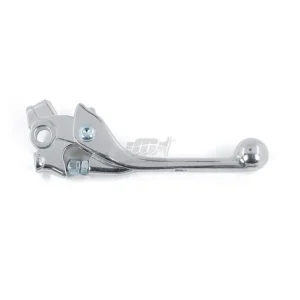 M.C. DŹWIGNIA HAMULCA KAWASAKI KXF 250 '21-'24 , KXF 450 '19-'24 Darmowa dostawa