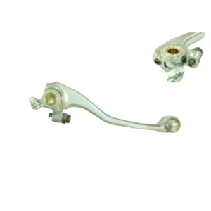 Popularny PSYCHIC DŹWIGNIA HAMULCA HONDA CRF 250/450 '07-'23 KUTA (DHH14SN,75081)