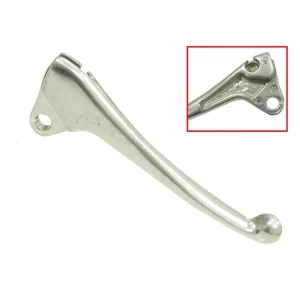 PSYCHIC DŹWIGNIA HAMULCA YAMAHA PW 50 '92-'20 (OEM:2T4-83922-01) Wyprzedaż