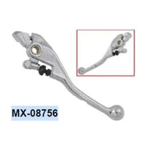 Ostatnia szansa PSYCHIC DŹWIGNIA HAMULCA HONDA CRF 450L/X '19-'22 (OEM:53170-MKE-A51)