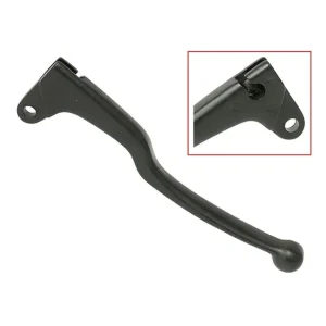 Wysoka jakość PSYCHIC DŹWIGNIA HAMULCA HONDA XL 125S '85, XL 200R '83-'84, XR 250/500R '82-'83 (OEM:53175-KB7-000) (DHH34CN,72062