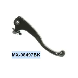 PSYCHIC DŹWIGNIA HAMULCA DERBI SENDA DRD 50 '04-'08, SENDA 125R '07-'07, SENDA SM 125 BAJA '06-'08, GAS GAS TXT 200 Ekspresowa dostawa