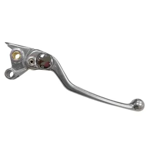 PSYCHIC DŹWIGNIA HAMULCA APRILIA RS 250, RSV 1000 '98-'03, RSV4 '10-, TUONO V4R '11-, DROSODURO 1200 '11-, HUSQVARN Oryginalny