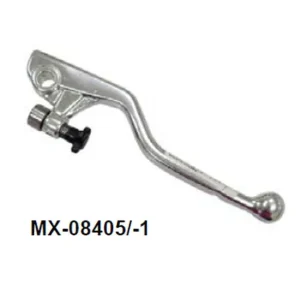 Oferta limitowana PSYCHIC DŹWIGNIA HAMULCA HUSABERG FE 450 '07-'08, FE 501 '04, FE 550 '04-'08, FC 550 '07, FE 650 '07-'08, KTM SX 65