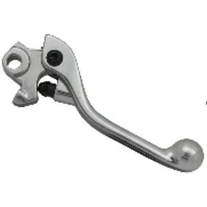 Zwrot pieniędzy PSYCHIC DŹWIGNIA HAMULCA KAWASAKI KX 250F (KXF 250) '13-'20, KX 450F (KXF 450) '13-'18, YAMAHA YZ 125 '08-'21, WR 2