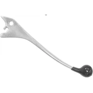 PSYCHIC DŹWIGNIA HAMULCA KYMCO MY ROAD 700 '08-, (OEM:53175KKE5E0OM3A) Wyprzedaż