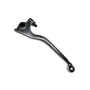 PSYCHIC DŹWIGNIA HAMULCA APRILIA RS4 '11-'16, DERBI SENDA DRD EVO 50 '05-'10, GPR 125R '09-, TERRA 125 '07-, DUCATI Niska cena