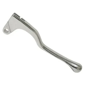 Popularny PSYCHIC DŹWIGNIA HAMULCA APRILIA TUONO 125 '01-'02 (OEM:8213422) (71031)