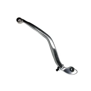 PSYCHIC DŹWIGNIA HAMULCA APRILIA RS 50 '06-'09, DERBI GPR NUDE 50/125 '04-'09, GPR 125R '04-'08, GILERA SC 125 (OEM Zwrot pieniędzy