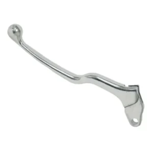 PSYCHIC DŹWIGNIA HAMULCA APRILIA RXV 4.5 '06-'08, SXV 4.5 '06-'08, SXV 5.5 '06-'08 (OEM:851366) (73131) Najlepsza cena