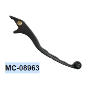 Niska cena PSYCHIC DŹWIGNIA HAMULCA HONDA VF/VT 500 '84-'86, CB 550/650, VF1100 '83, VF/VT 700 '84-'85 (OEM:53175-MB0-006) (73