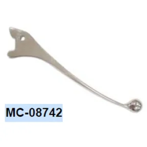 Rabat PSYCHIC DŹWIGNIA HAMULCA KAWASAKI KZ 400/650/750/900/1000 '69-'81, H1/H2/Z1 '69-'81 (OEM:43029-001, 43029-002, 4302