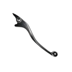 PSYCHIC DŹWIGNIA HAMULCA HONDA CBR 300R '14-'16 (OEM:53175-K26-305) Wyprzedaż