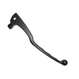 PSYCHIC DŹWIGNIA HAMULCA YAMAHA XVZ 1200 VENTURE ROYAL '83-'85, XVZ 1300 VENTURE ROYAL '86-'93 (OEM:26H-83922-00) ( Oryginalny