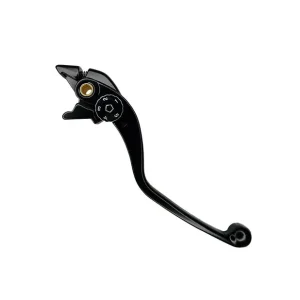 Szybka dostawa PSYCHIC DŹWIGNIA HAMULCA BMW S 1000XR '15-'17 (OEM:32728548389)