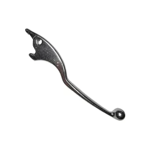 PSYCHIC DŹWIGNIA HAMULCA YAMAHA YZF R3 '15-'17 (OEM:1WD-H3922-00) Zwrot pieniędzy