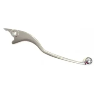 PSYCHIC DŹWIGNIA HAMULCA HONDA PCX 125 '10-, (OEM:46092-1203) (75021) Promocja